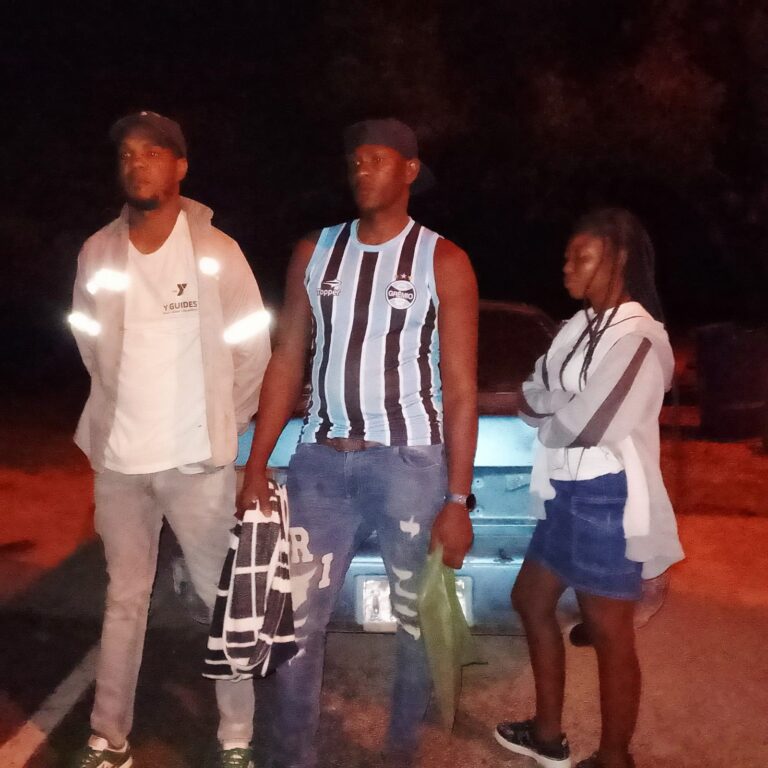 WhatsApp-Image-2025-10-13-at-8.43.10-AM