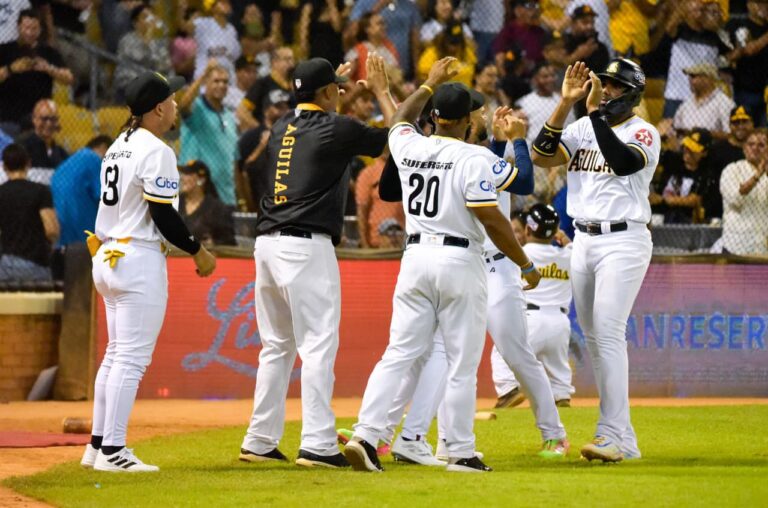 WhatsApp-Image-2025-10-15-at-11.23.15-PM