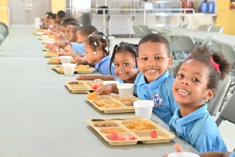 WhatsApp-Image-2025-10-16-at-10.12.52-AM