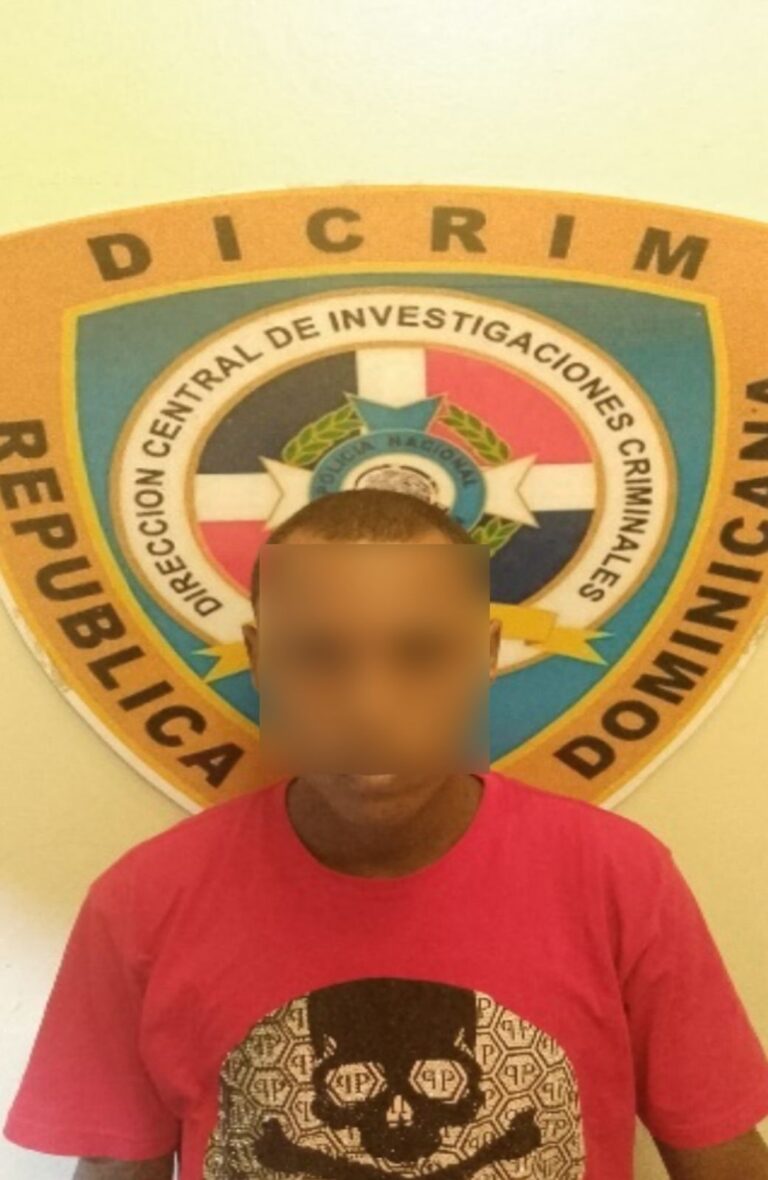 WhatsApp-Image-2025-10-17-at-3.58.27-PM