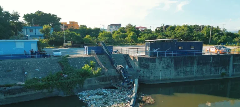 WhatsApp-Image-2025-10-17-at-5.17.04-PM-1