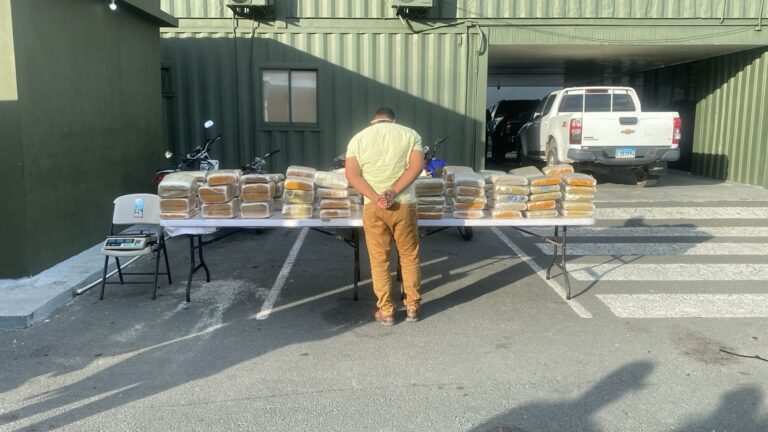 WhatsApp-Image-2025-10-17-at-9.39.52-AM