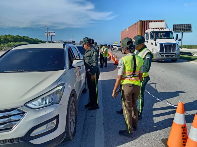 WhatsApp-Image-2025-10-20-at-10.27.22-AM