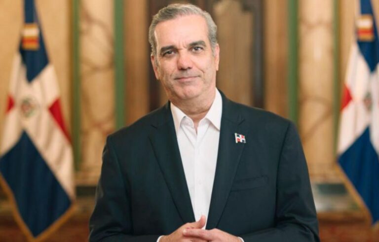 WhatsApp-Image-2025-10-20-at-5.03.06-PM