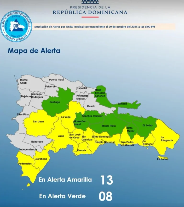 WhatsApp-Image-2025-10-20-at-7.00.56-PM