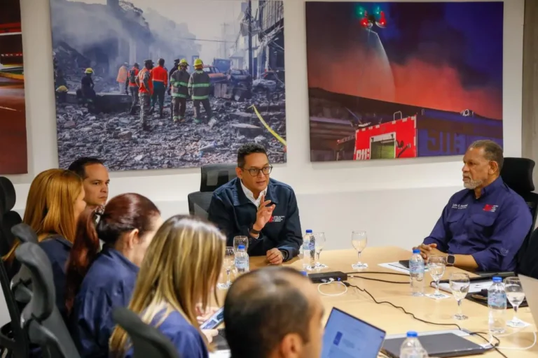 WhatsApp-Image-2025-10-21-at-3.42.16-PM-1