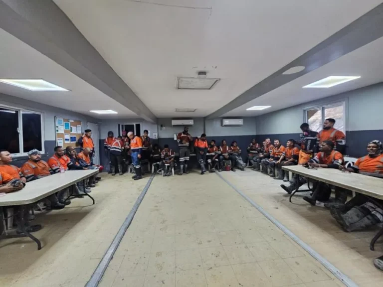 WhatsApp-Image-2025-10-21-at-5.46.05-PM-900x675