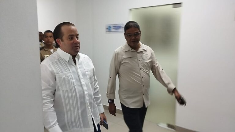 WhatsApp-Image-2025-10-21-at-8.26.23-AM