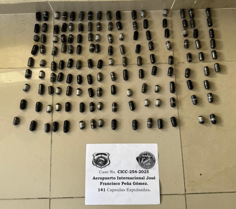 WhatsApp-Image-2025-10-21-at-9.24.23-AM-1-scaled-1