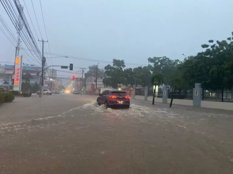 WhatsApp-Image-2025-10-23-at-7.48.03-PM-900x675