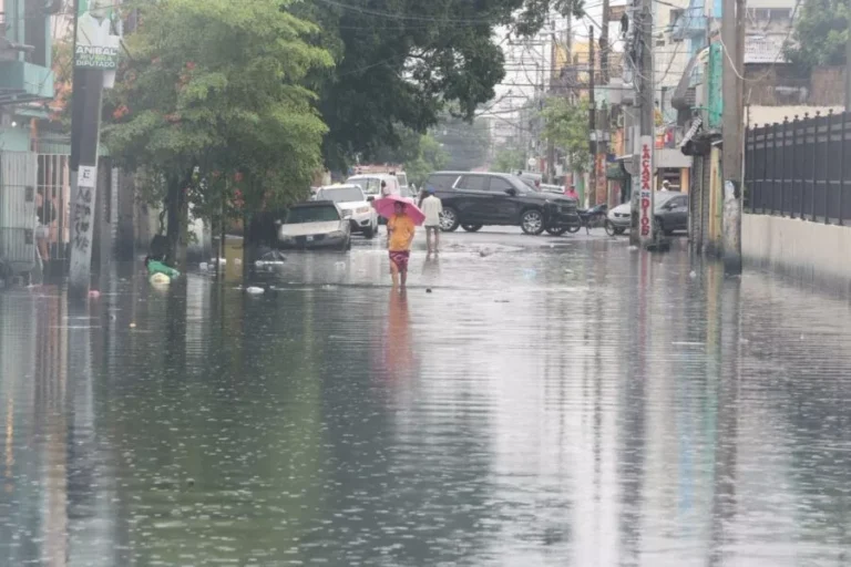 WhatsApp-Image-2025-10-24-at-11.25.13-AM-2-900x600