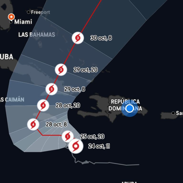 WhatsApp-Image-2025-10-24-at-12.51.40-PM-1