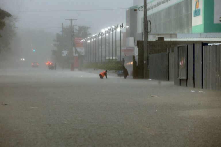 WhatsApp-Image-2025-10-25-at-8.52.28-AM