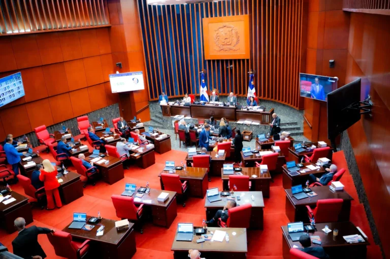 WhatsApp-Image-2025-10-27-at-4.00.46-PM-scaled