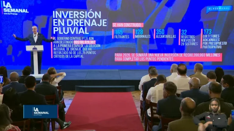 WhatsApp-Image-2025-10-27-at-5.39.31-PM