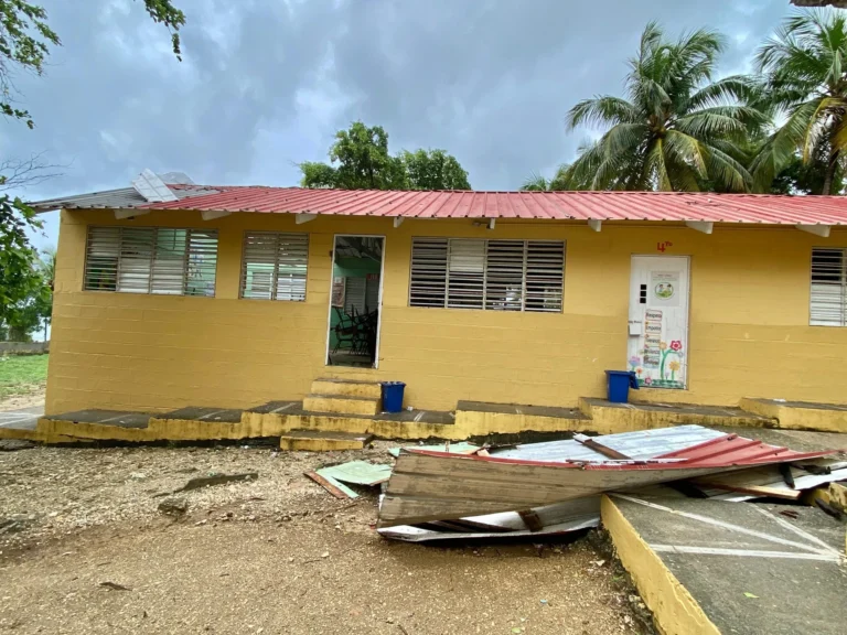 WhatsApp-Image-2025-10-27-at-8.17.19-AM-scaled