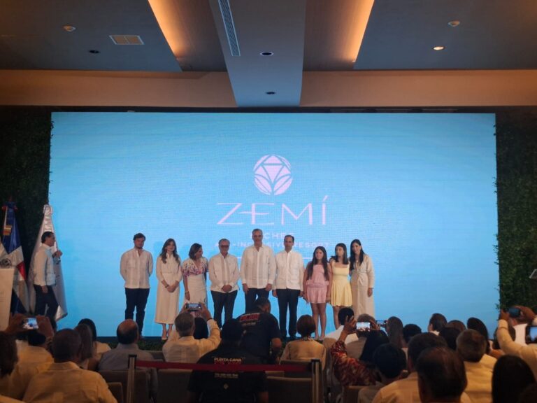 WhatsApp-Image-2025-10-29-at-12.54.39-PM