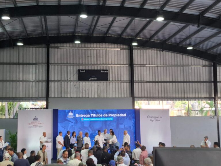 WhatsApp-Image-2025-10-31-at-5.26.29-PM