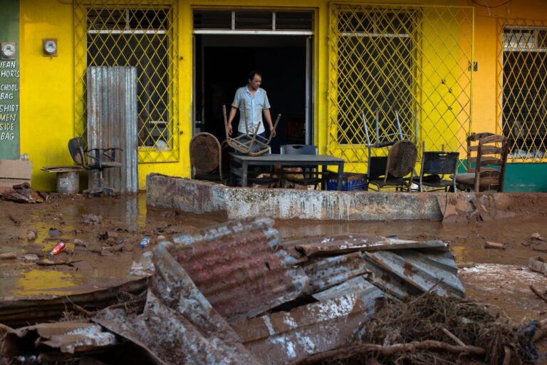 WhatsApp-Image-2025-10-31-at-8.19.59-AM