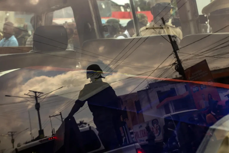 a262c34edd794d693af2eb87f6956dd860eb382bw