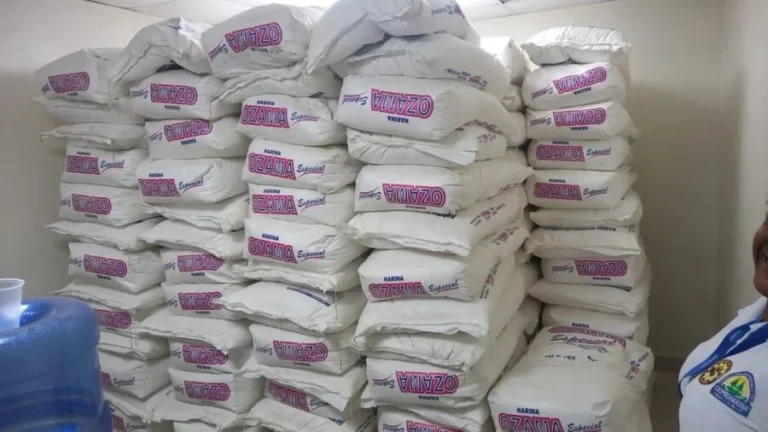 arina-robada-900x506