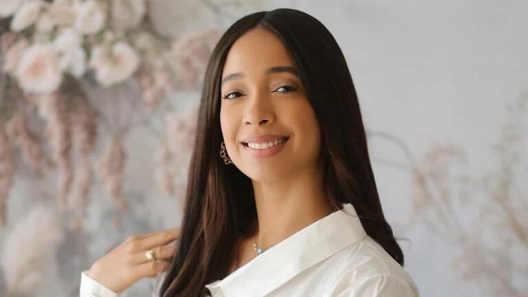 arrestan-hija-del-narco-antonio-lena-vinculada-en-estafa-inmobiliaria-53148634-focus-0-0-896-504