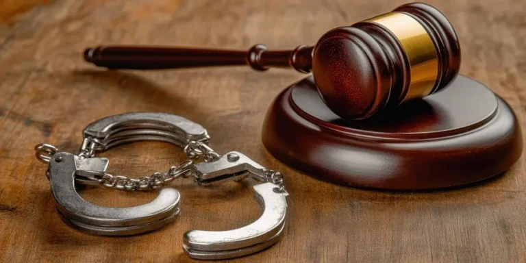 condena-foto-cortesia