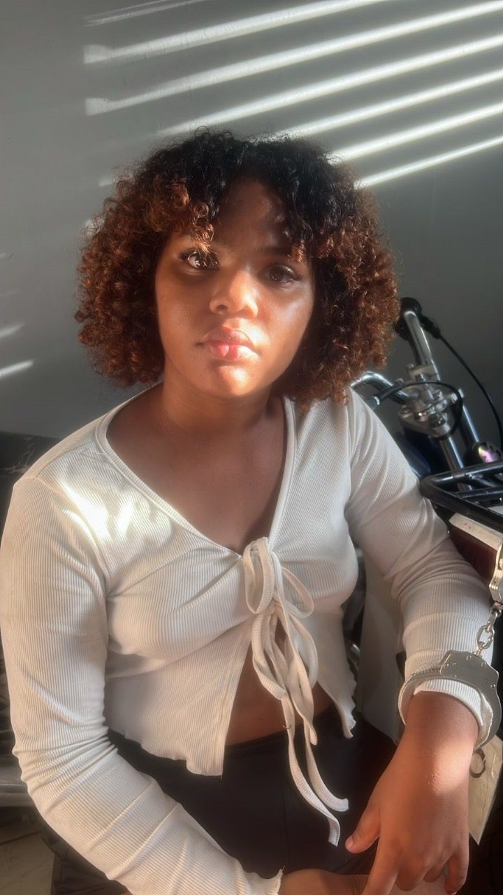 d604169f-b91f-444b-976d-ad3dd67f7af7