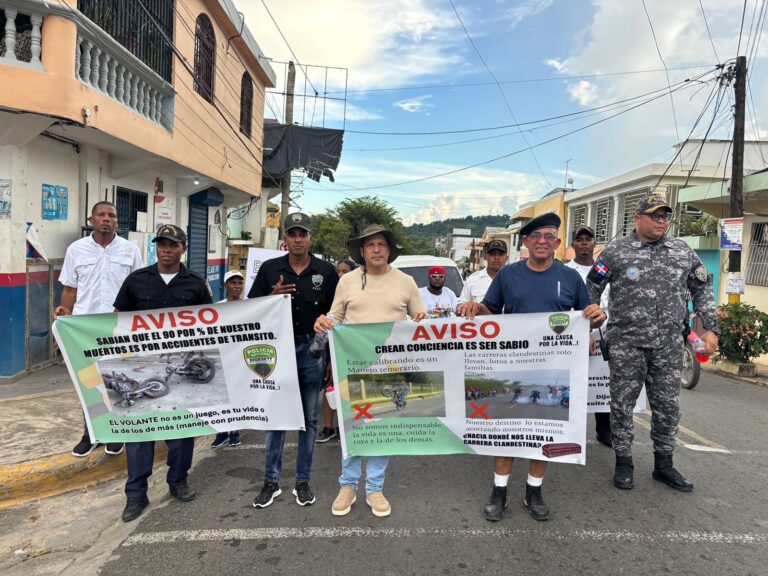 e243a39b-e961-429c-8d3c-5cf18ac051cf