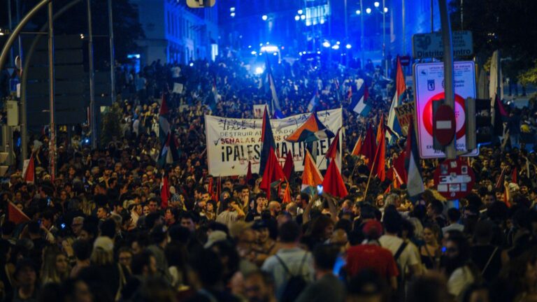 f.elconfidencial.com_original_745_708_48d_74570848dc5940e2c7e3d4d252526efb