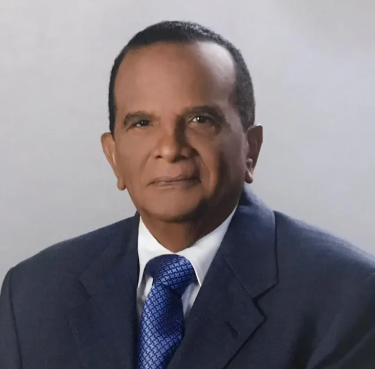 img-20251016-wa0021-1