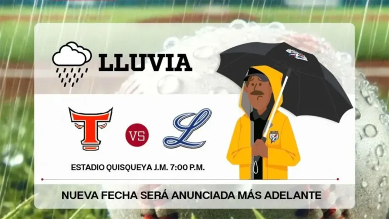 lidom-suspende-partido-de-este-lunes-en-el-estadio-quisqueya-b2b79a0c-focus-0-0-1200-675
