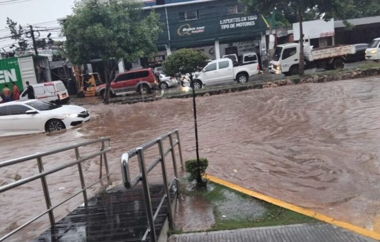 lluvia-coe-melissa-940x600-1