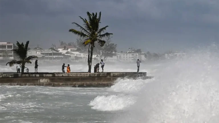 maholi-reportajes-youtube-4-737a63fa-focus-0-0-1200-675