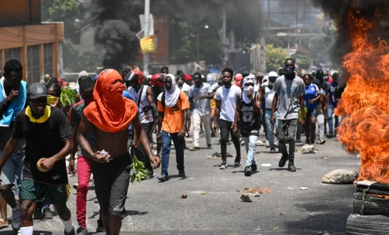 personas-fueron-asesinadas-en-Haiti-780x470
