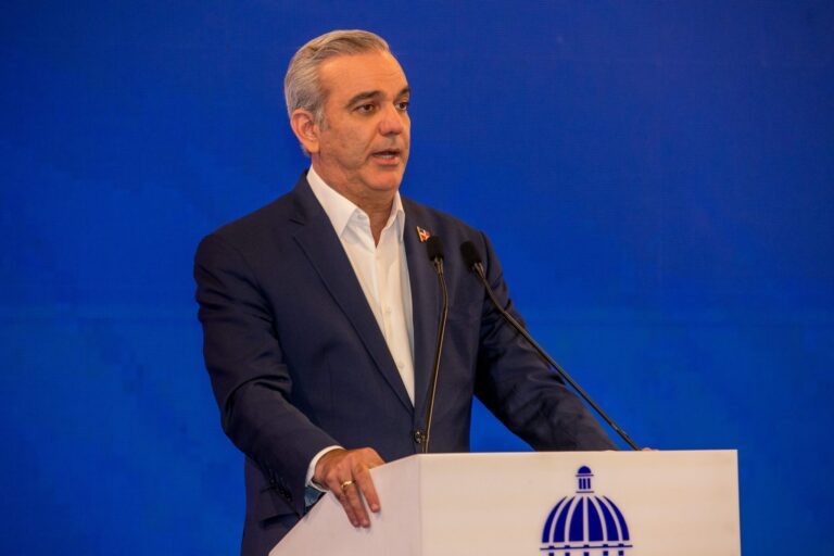 whatsapp-image-2025-03-17-at-190734-scaled-1 (1)