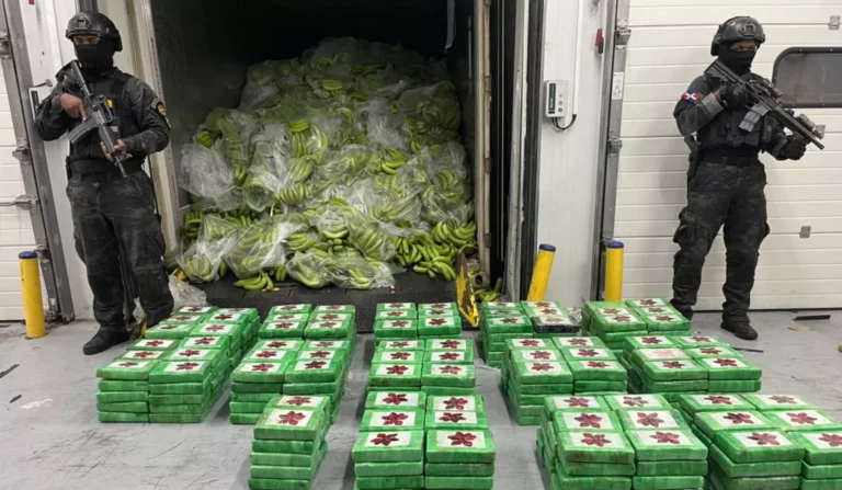 11__joan_1p01-1024x596