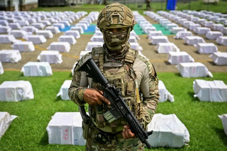 2025-11-11T223A203A47Z-90317050