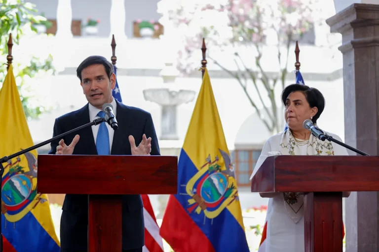 2c7112eb8aa94f77b45bf3994a5586c0