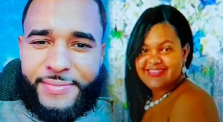 35ecf5b8-eef4-4c08-893e-d445c2ad8583