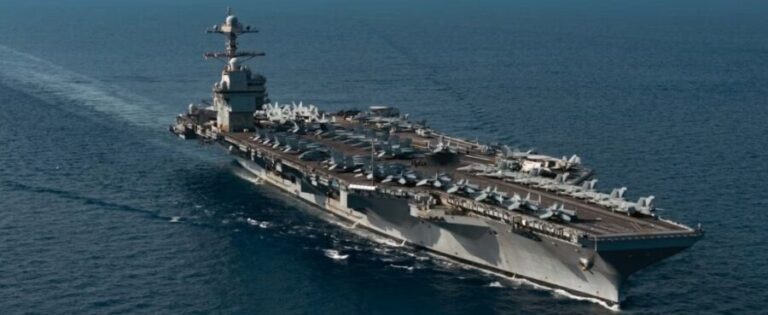 41_Nacionales_20_1p01-900x369