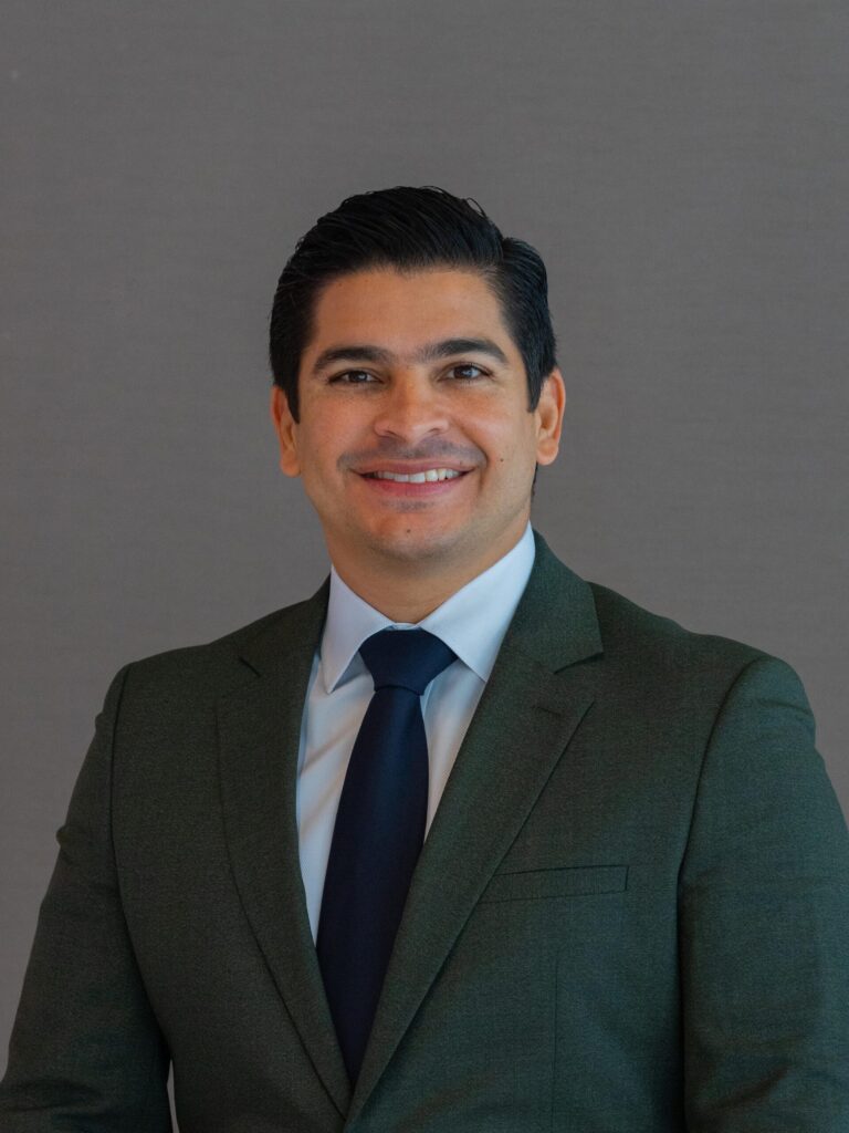 427d103f-5510-4972-a635-8d15b2b6c5f6-scaled