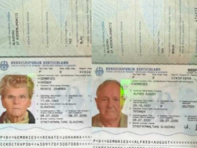 629-pareja-encontrada-sin-vida-1-6039