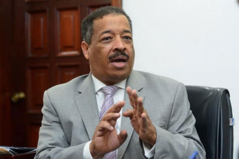 64463a8167d71.r_d.313-126