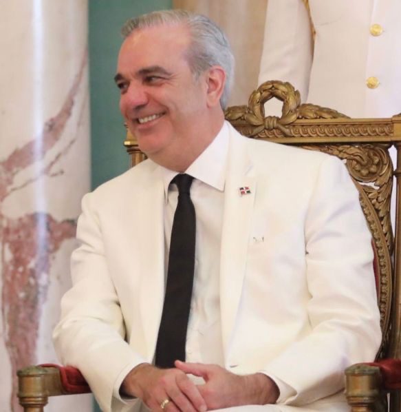 75c114c6-657f-46e6-b560-604d37450d4e