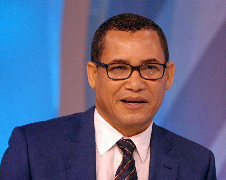 80ff830d-eddy-olivares