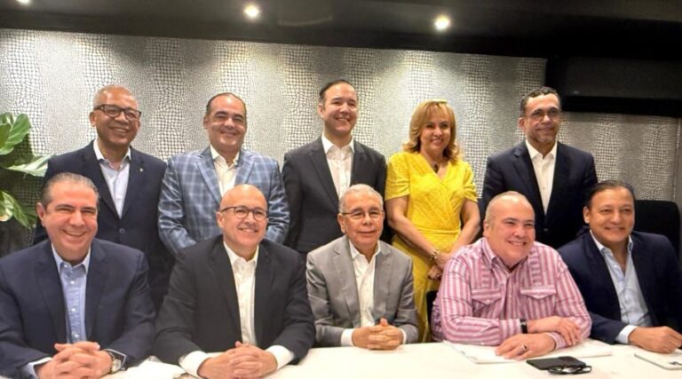 9e6be058-d6fe-4d06-833e-949754596dc3