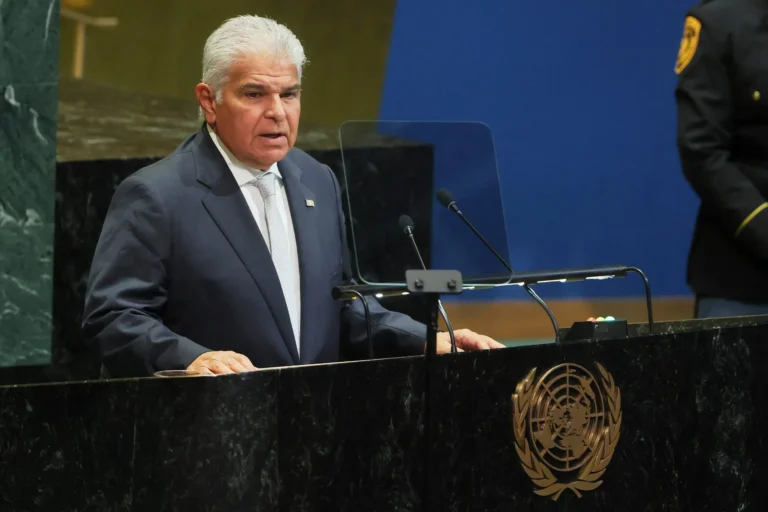 AFP__20250924__2237119213__v2__HighRes__WorldLeadersGatherForThe80thSessionOfTheUnit-scaled