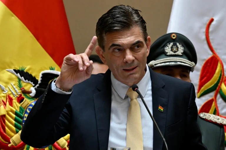 AFP__20251109__83JB7U6__v1__HighRes__BoliviaPoliticsGovernment-scaled