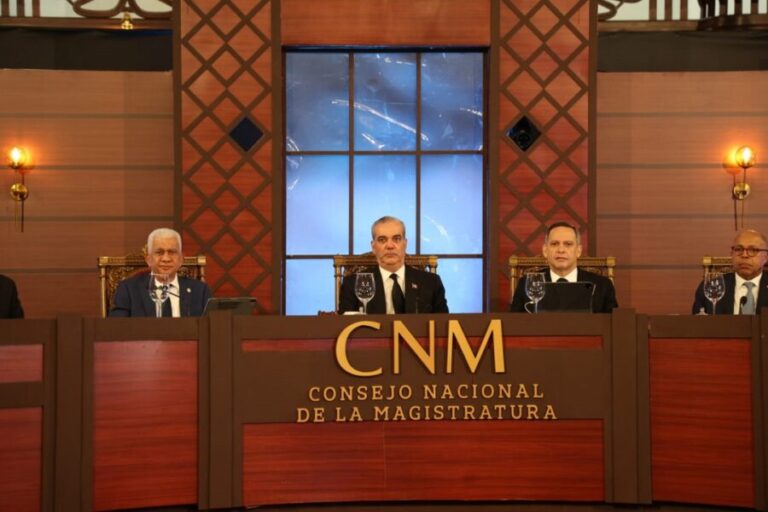 Abinader-CNM-900x600